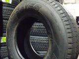 235/75R15 Three-A Ecosaver за 38 500 тг. в Алматы – фото 4