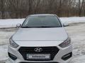 Hyundai Accent 2018 годаfor7 700 000 тг. в Павлодар – фото 2