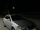 Daewoo Gentra 2014 года за 3 300 000 тг. в Туркестан