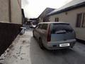 Mitsubishi Lancer 2004 года за 3 050 000 тг. в Алматы