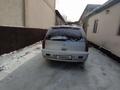 Mitsubishi Lancer 2004 года за 3 050 000 тг. в Алматы – фото 2