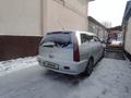 Mitsubishi Lancer 2004 года за 3 050 000 тг. в Алматы – фото 3