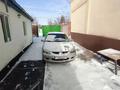 Mitsubishi Lancer 2004 года за 3 050 000 тг. в Алматы – фото 5
