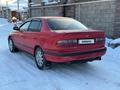 Toyota Carina E 1992 годаүшін1 250 000 тг. в Алматы