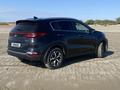 Kia Sportage 2020 года за 11 150 000 тг. в Приозерск – фото 7