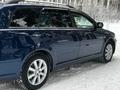 Toyota Avensis 2005 годаүшін6 200 000 тг. в Петропавловск – фото 16