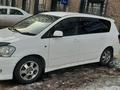 Toyota Ipsum 2002 года за 5 000 000 тг. в Астана – фото 2