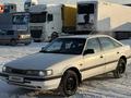 Mazda 626 1991 года за 900 000 тг. в Алматы – фото 4