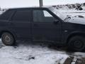 ВАЗ (Lada) 2114 2011 года за 900 000 тг. в Уральск