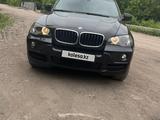 BMW X5 2009 года за 9 500 000 тг. в Астана