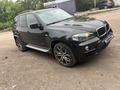BMW X5 2009 года за 9 500 000 тг. в Астана – фото 3