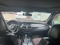 BMW X5 2009 года за 9 500 000 тг. в Астана – фото 7