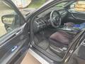 BMW X5 2009 года за 9 500 000 тг. в Астана – фото 8