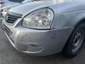 ВАЗ (Lada) Priora 2172 2012 года за 1 600 000 тг. в Астана – фото 2