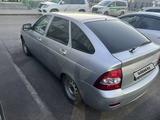 ВАЗ (Lada) Priora 2172 2012 годаүшін1 600 000 тг. в Астана – фото 5