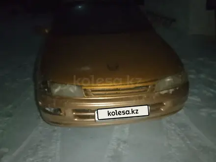 Toyota Carina 2000 года за 750 000 тг. в Кокшетау – фото 4