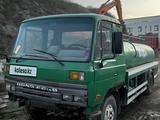 Dongfeng 2010 года за 5 600 000 тг. в Алматы