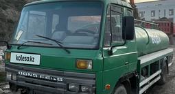 Dongfeng 2010 года за 5 600 000 тг. в Алматы