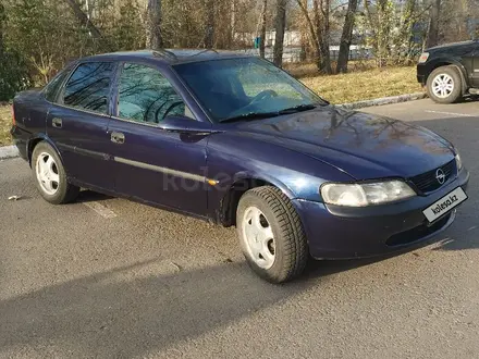 Opel Vectra 1998 года за 1 140 000 тг. в Павлодар