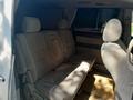 Toyota Alphard 2005 годаүшін5 400 000 тг. в Каркаралинск – фото 8