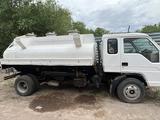 Forland 2008 годаүшін6 000 000 тг. в Астана