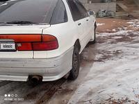 Mitsubishi Galant 1990 года за 850 000 тг. в Алматы