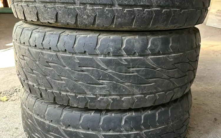 BRIDGESTONE за 100 000 тг. в Алматы