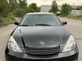 Lexus ES 330 2003 годаүшін5 100 000 тг. в Алматы