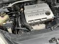 Lexus ES 330 2003 годаүшін5 100 000 тг. в Алматы – фото 11
