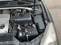 Lexus ES 330 2003 годаүшін5 100 000 тг. в Алматы – фото 13