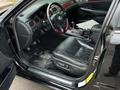 Lexus ES 330 2003 годаүшін5 100 000 тг. в Алматы – фото 14