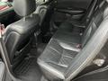 Lexus ES 330 2003 годаүшін5 100 000 тг. в Алматы – фото 15
