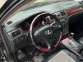 Lexus ES 330 2003 годаүшін5 100 000 тг. в Алматы – фото 16