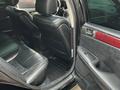 Lexus ES 330 2003 годаүшін5 100 000 тг. в Алматы – фото 18