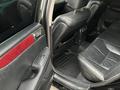 Lexus ES 330 2003 годаүшін5 100 000 тг. в Алматы – фото 20