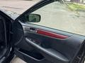 Lexus ES 330 2003 годаүшін5 100 000 тг. в Алматы – фото 23