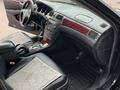 Lexus ES 330 2003 годаүшін5 100 000 тг. в Алматы – фото 22