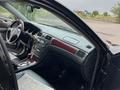 Lexus ES 330 2003 годаүшін5 100 000 тг. в Алматы – фото 24