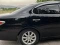 Lexus ES 330 2003 годаүшін5 100 000 тг. в Алматы – фото 6