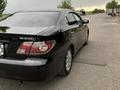 Lexus ES 330 2003 годаүшін5 100 000 тг. в Алматы – фото 7