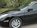 Lexus ES 330 2003 годаүшін5 100 000 тг. в Алматы – фото 5