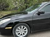 Lexus ES 330 2003 года за 5 100 000 тг. в Алматы – фото 5