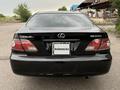 Lexus ES 330 2003 годаүшін5 100 000 тг. в Алматы – фото 8