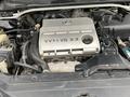 Lexus ES 330 2003 годаүшін5 100 000 тг. в Алматы – фото 10