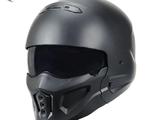 Новый шлем Scorpion… 2024 года за 23 000 тг. в Шахтинск