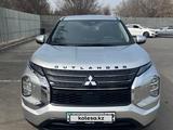 Mitsubishi Outlander 2021 года за 12 900 000 тг. в Алматы