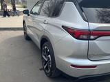 Mitsubishi Outlander 2021 года за 12 900 000 тг. в Алматы – фото 3