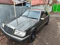 Mercedes-Benz E 230 1990 годаfor1 800 000 тг. в Есик – фото 10