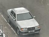 Mercedes-Benz E 230 1991 года за 1 600 000 тг. в Талдыкорган – фото 4