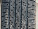 Новые шина Nexen 265/70R16 Roadian H/TX 2 Производство Кореяүшін50 000 тг. в Алматы – фото 3